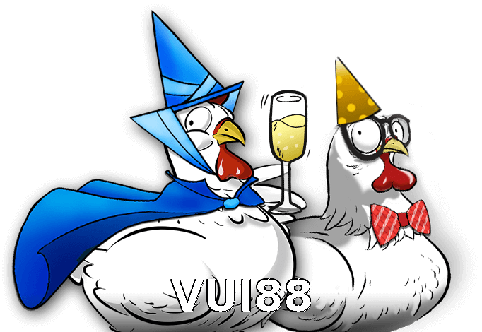 VUI88