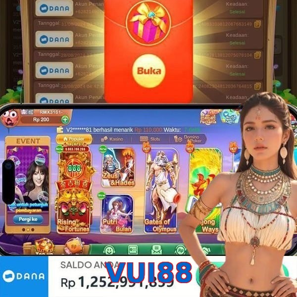 VUI88