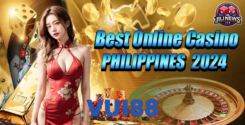 VUI88