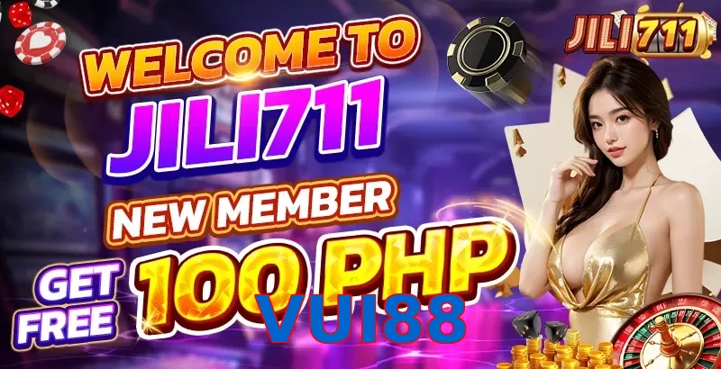 VUI88