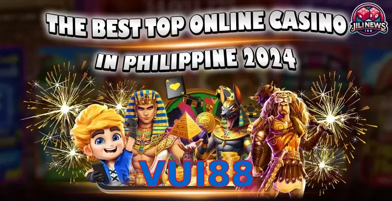 VUI88