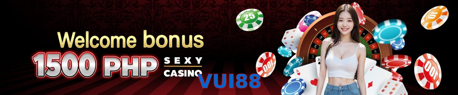 VUI88