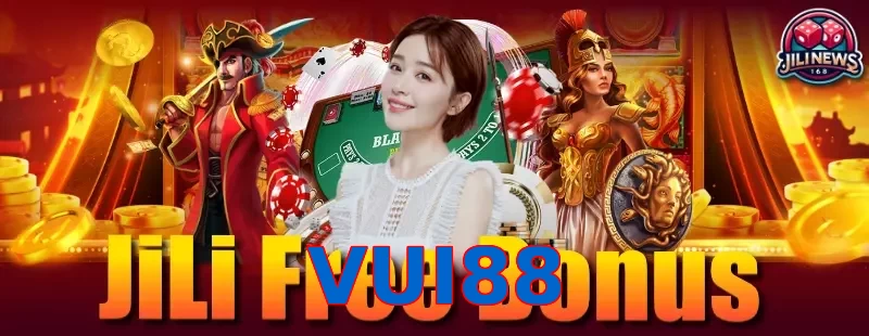 VUI88