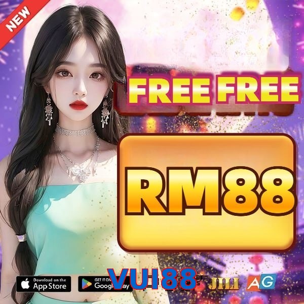 VUI88