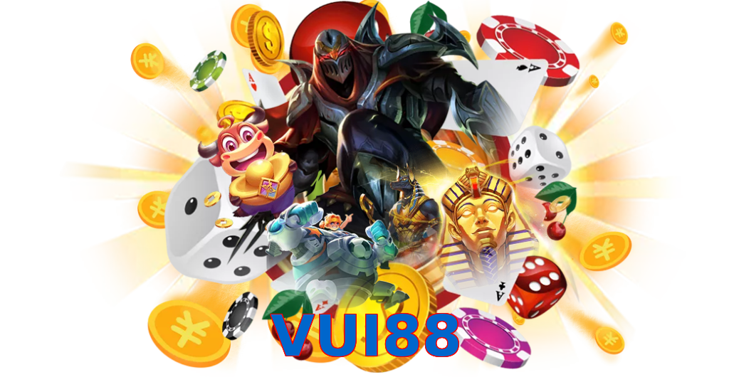 VUI88