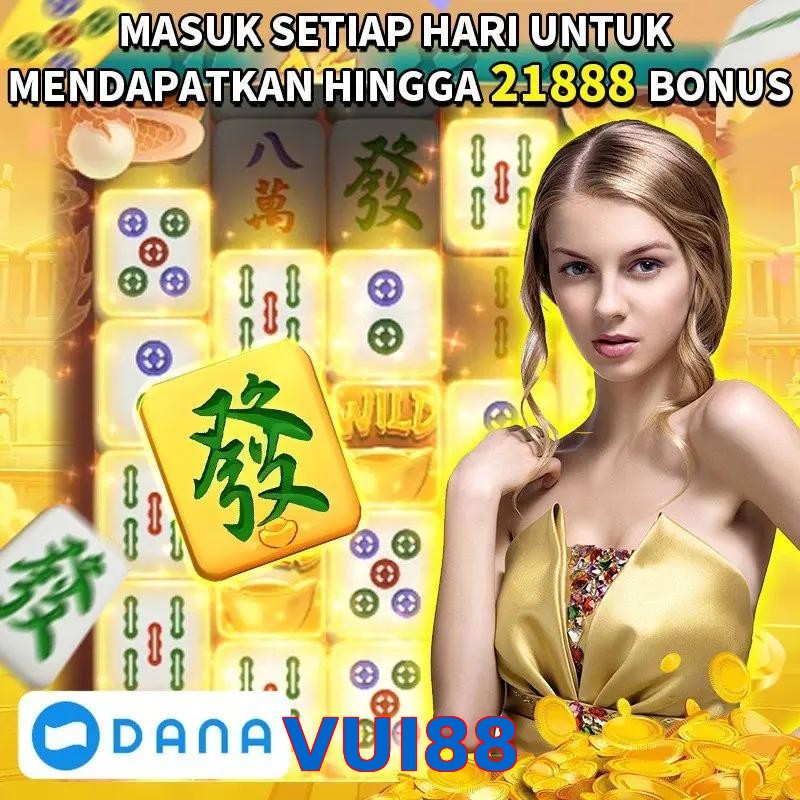 VUI88