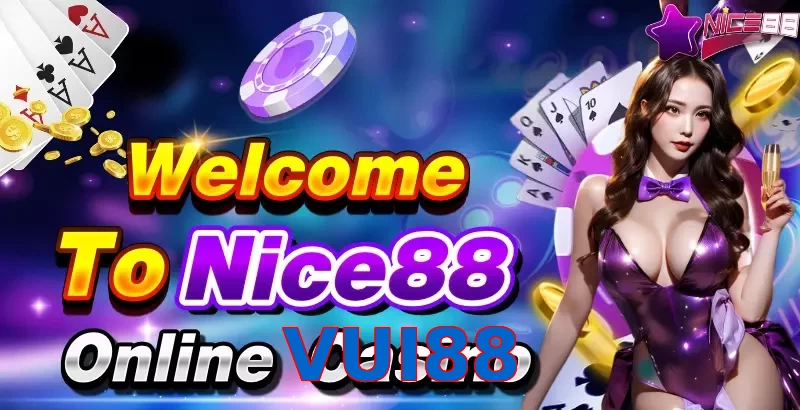 VUI88