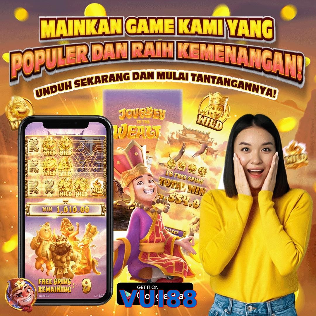 VUI88