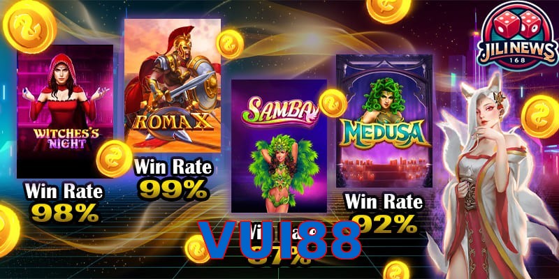 VUI88