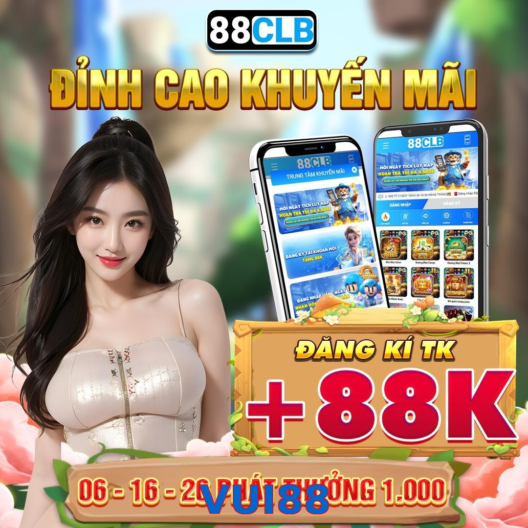 VUI88