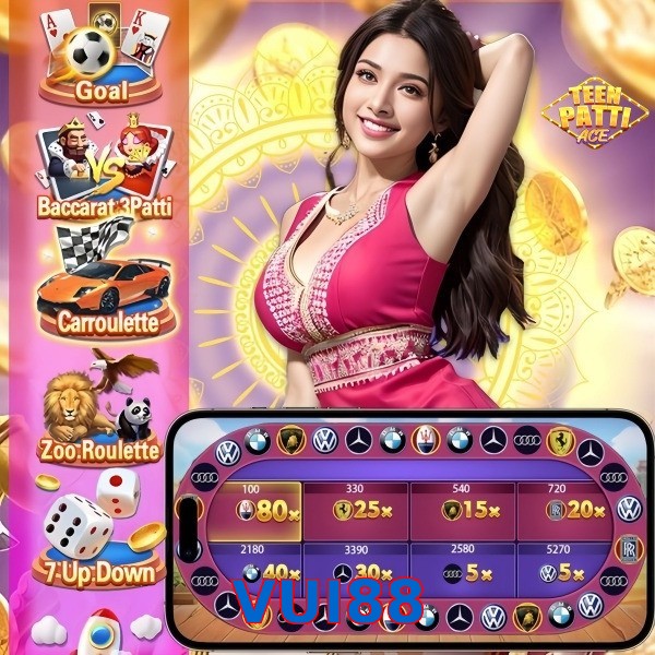 VUI88