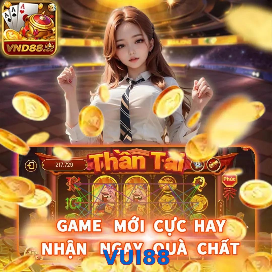 VUI88