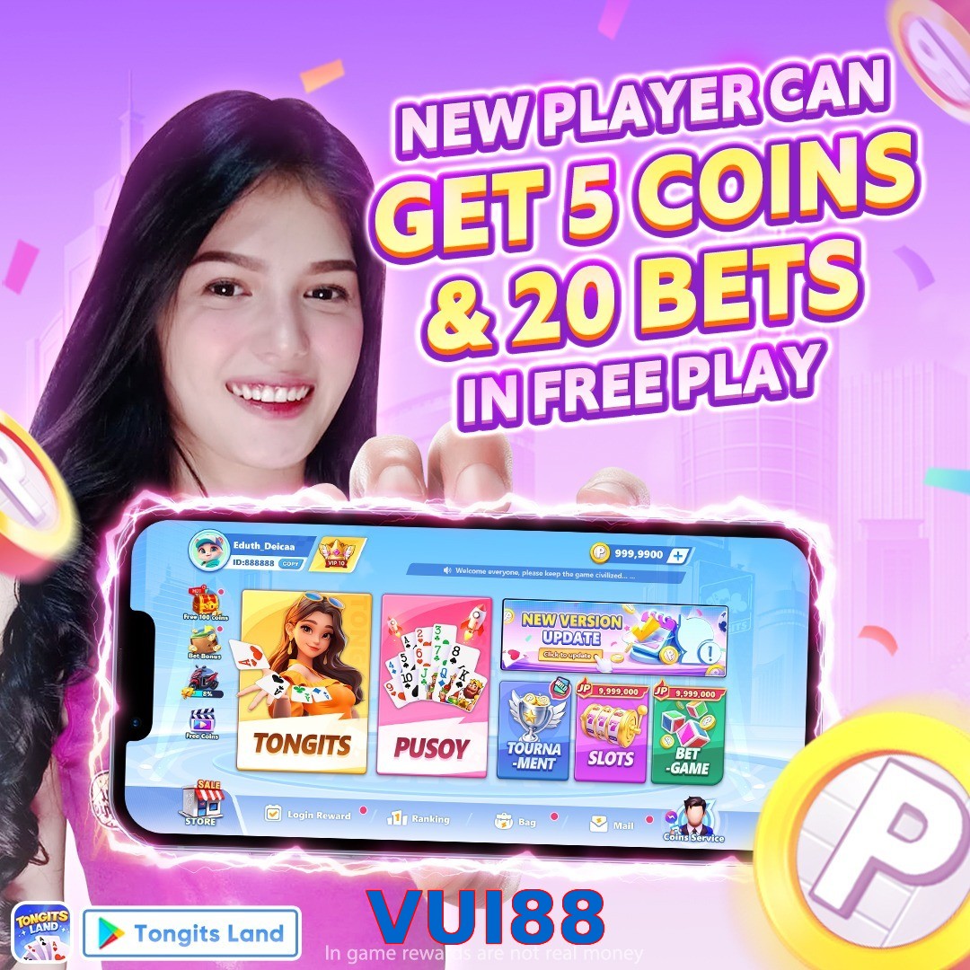 VUI88