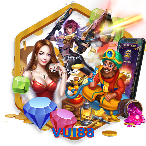 VUI88