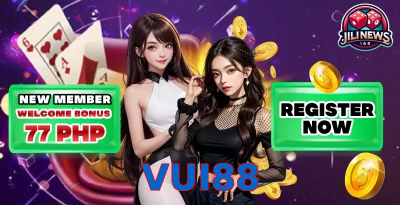 VUI88