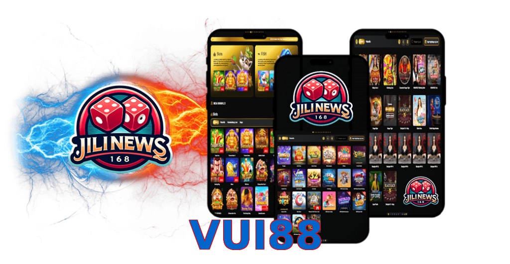 VUI88