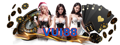 VUI88