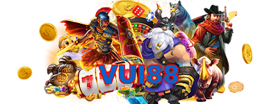 VUI88