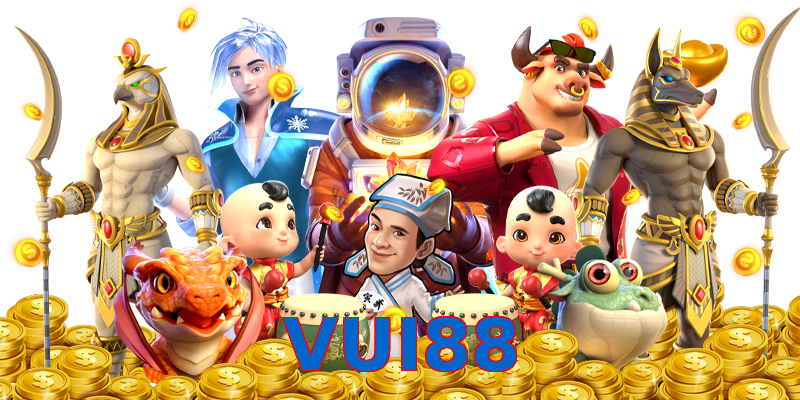 VUI88