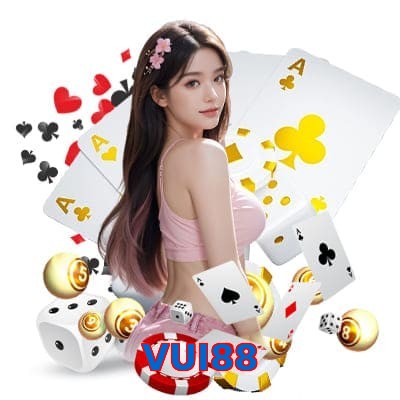 VUI88