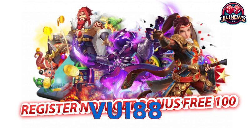 VUI88