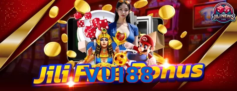 VUI88