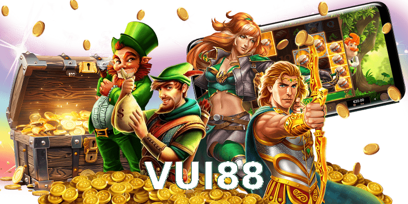 VUI88