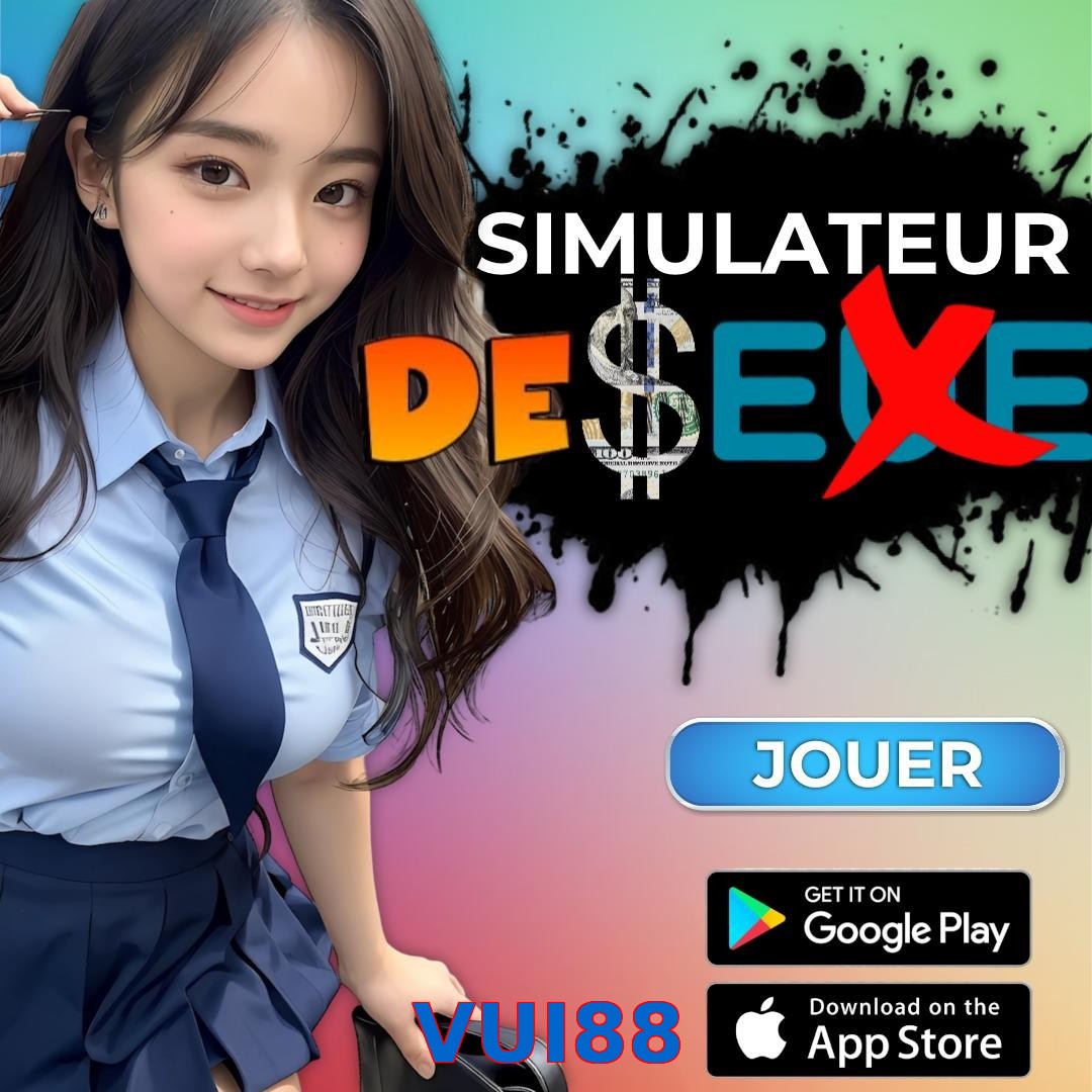 VUI88