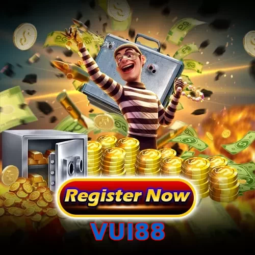 VUI88