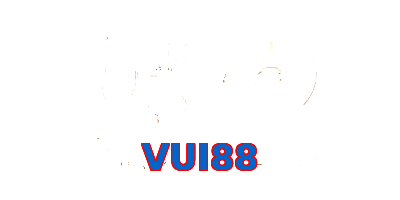 VUI88