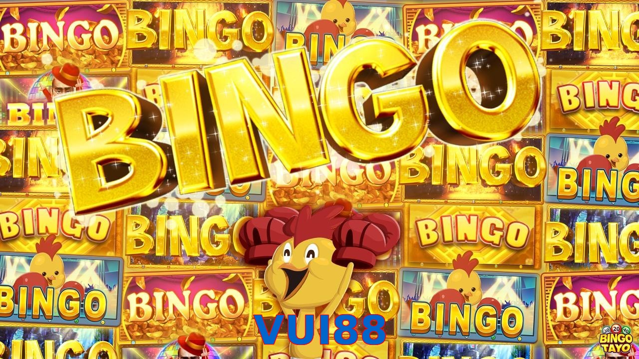 VUI88