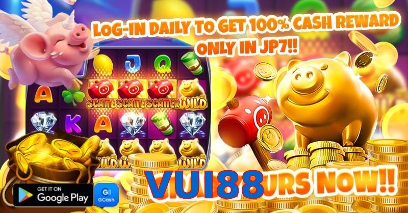 VUI88