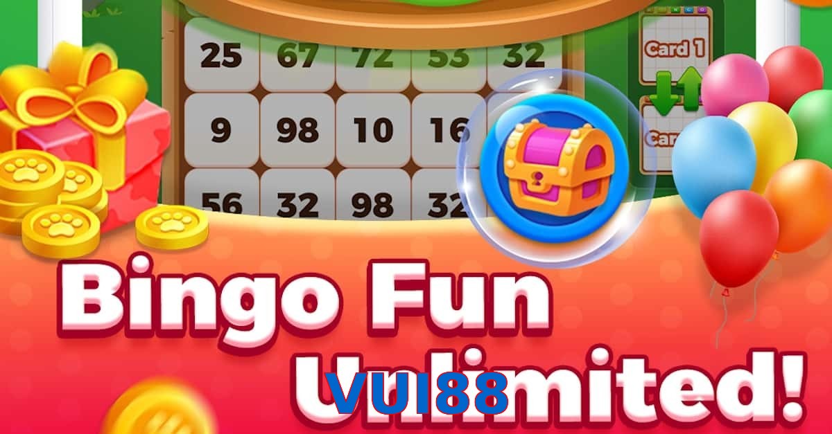 VUI88