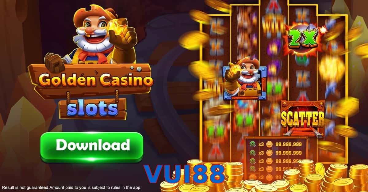 VUI88
