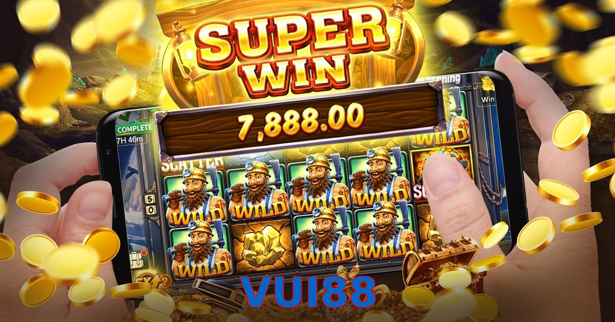 VUI88