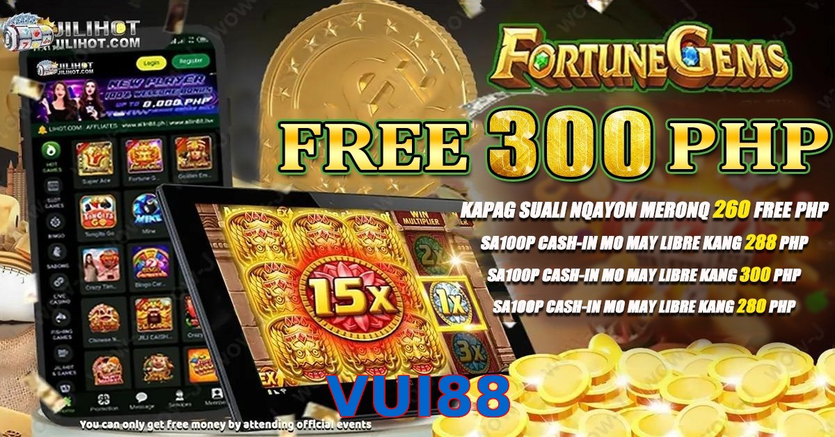 VUI88