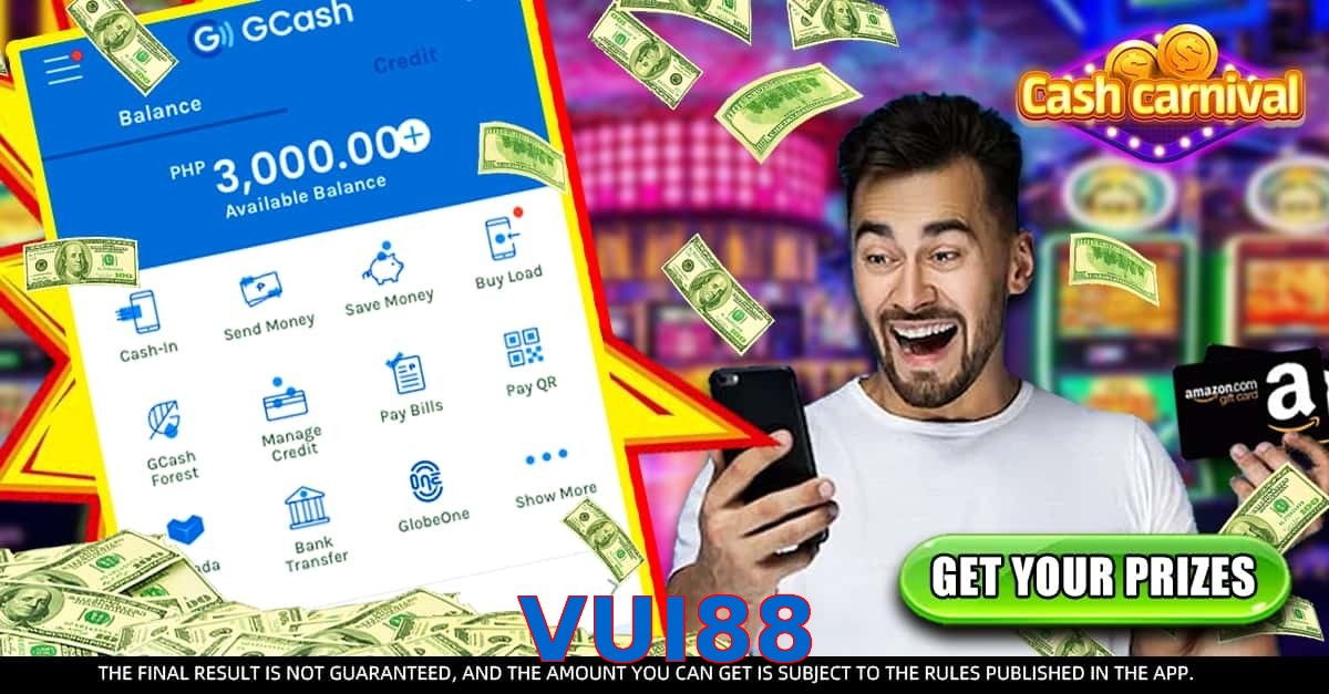 VUI88