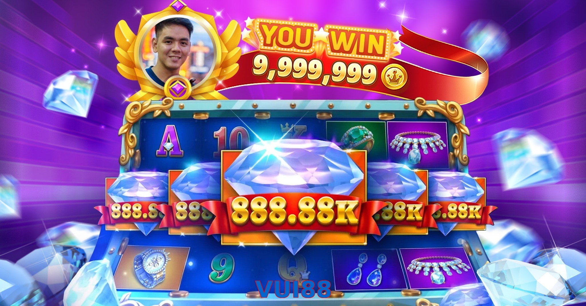 VUI88