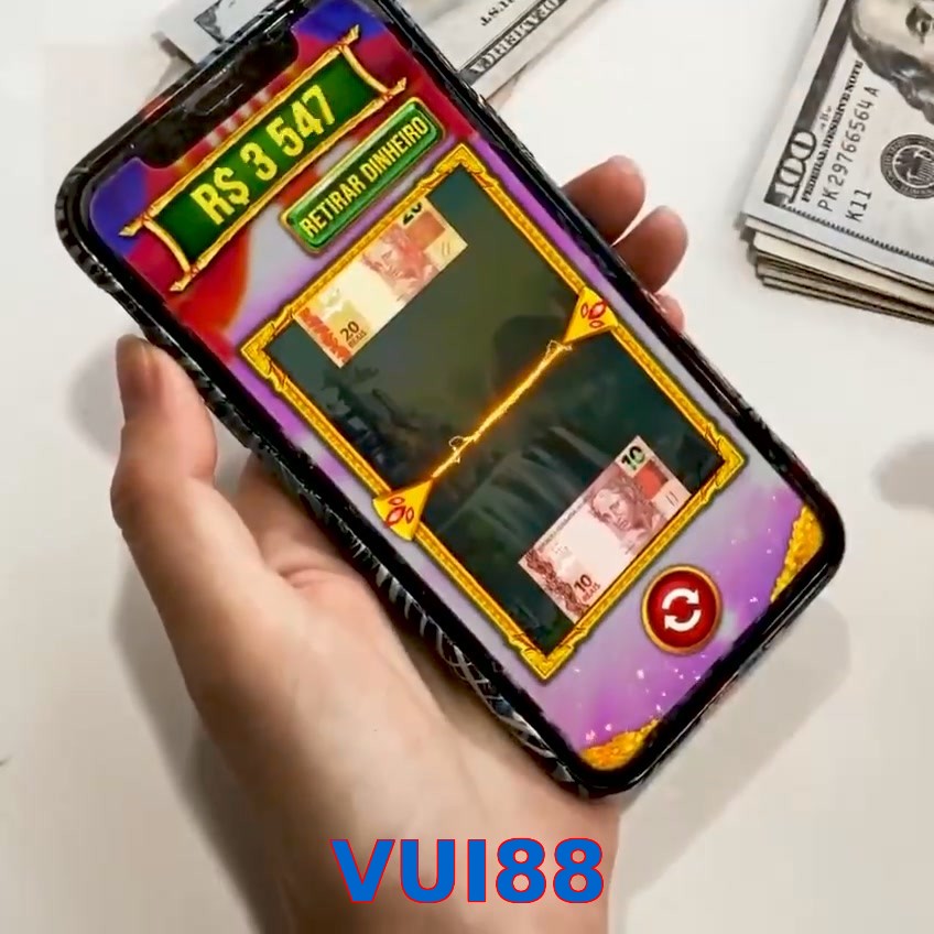 VUI88