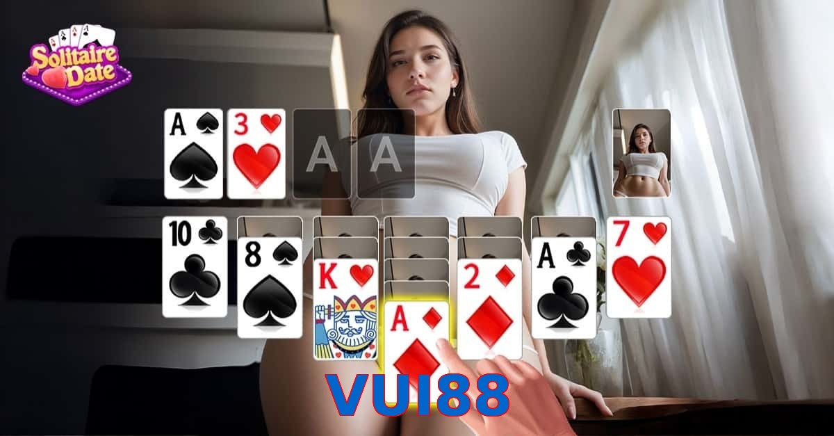VUI88