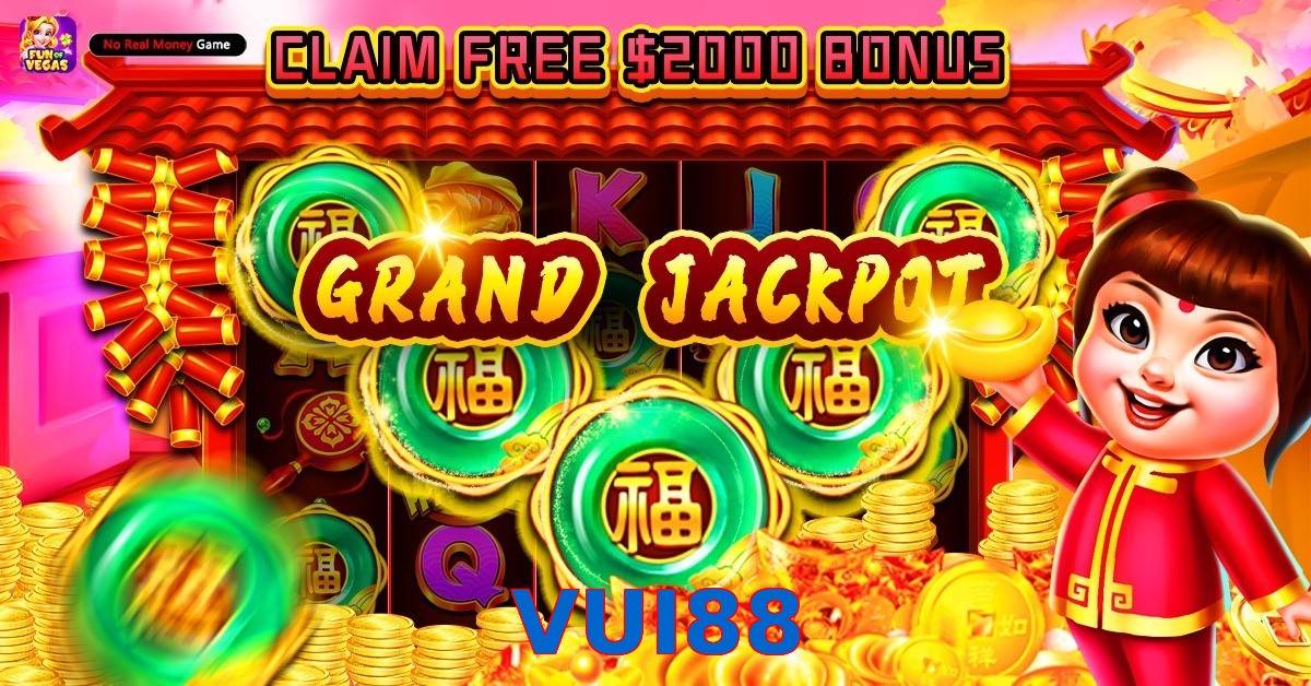 VUI88