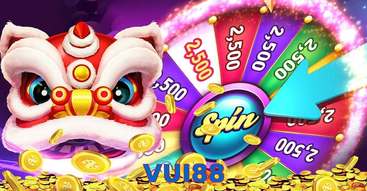 VUI88