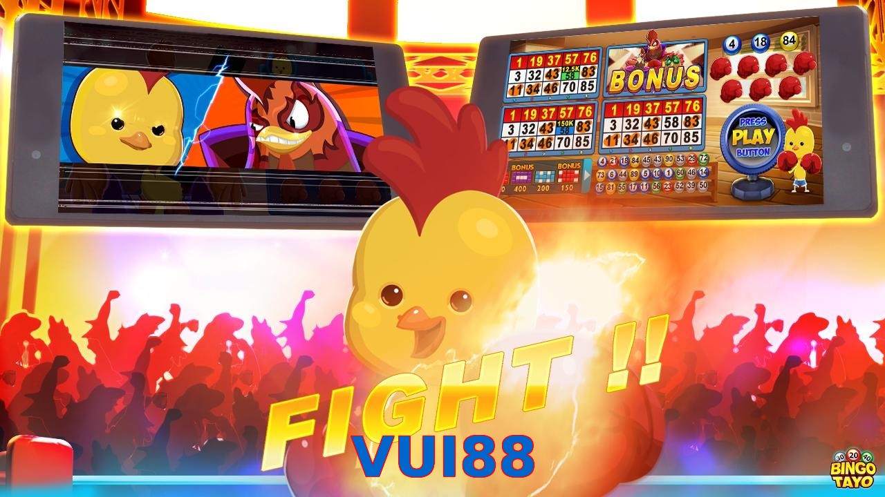 VUI88