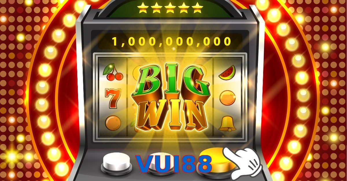 VUI88