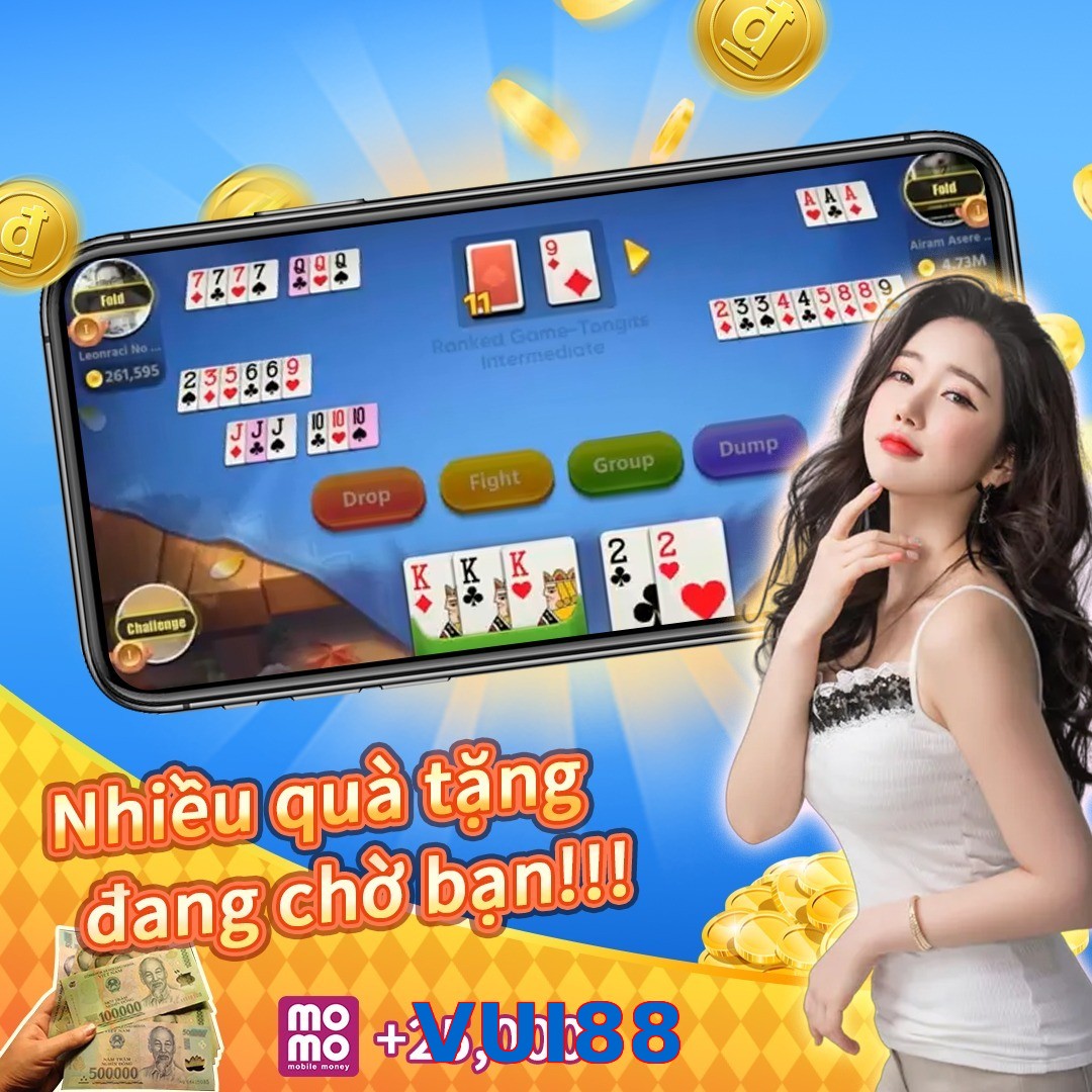 VUI88
