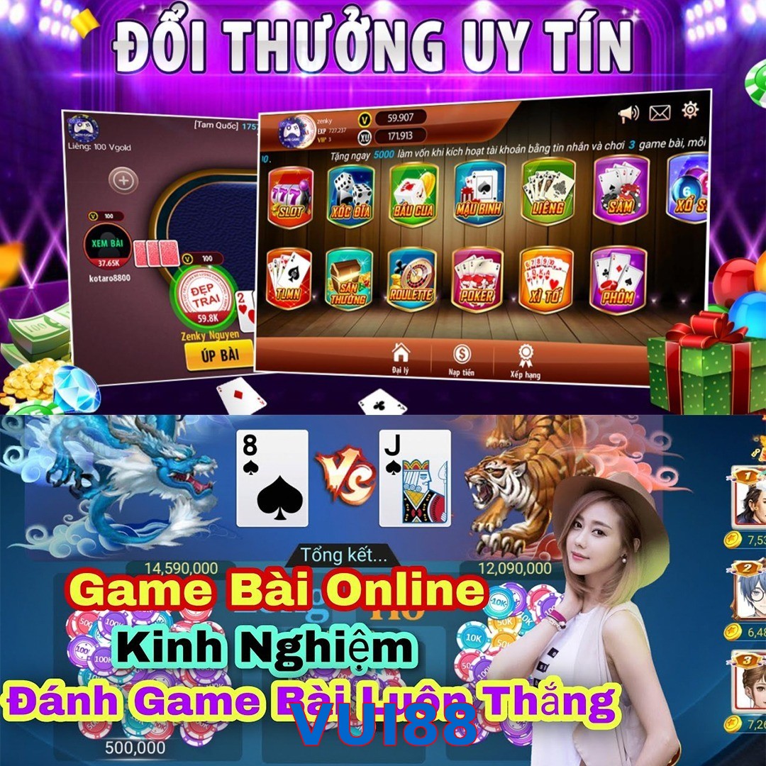 VUI88