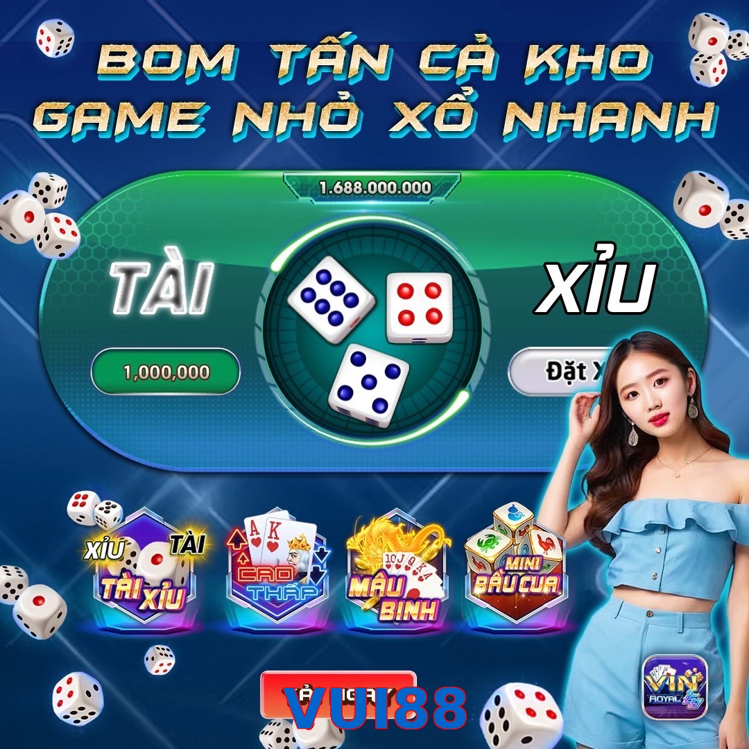 VUI88