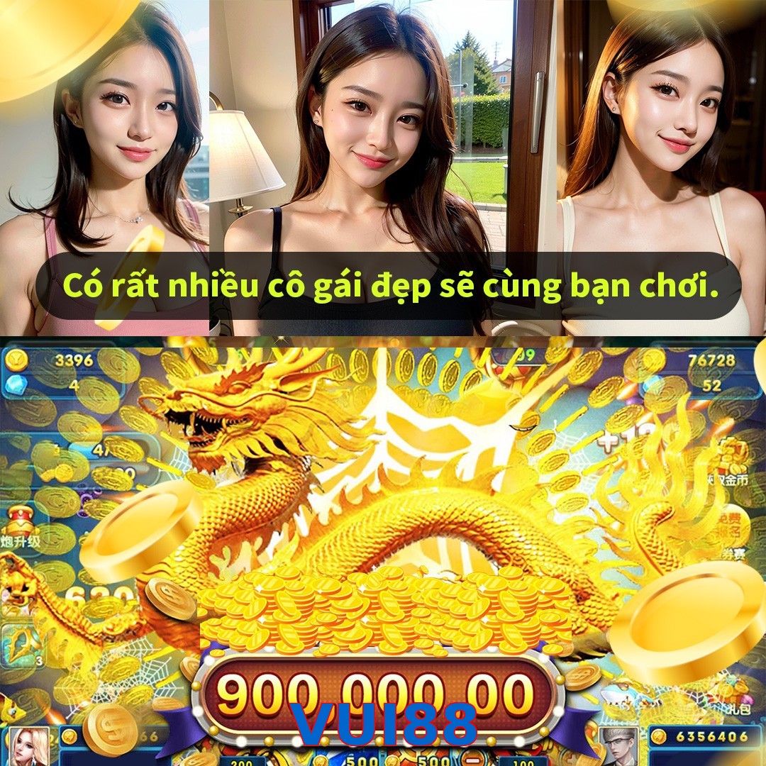 VUI88