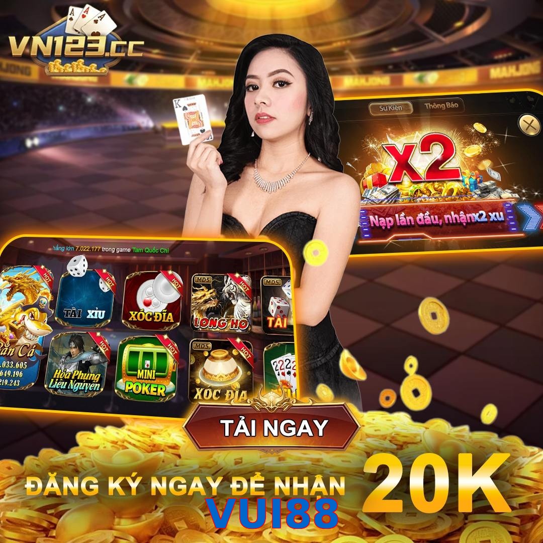 VUI88
