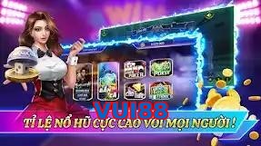 VUI88